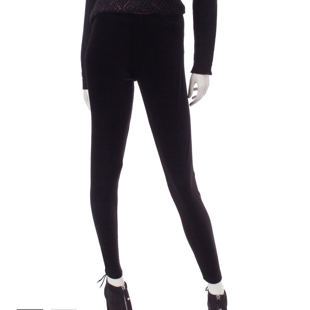 Signature Studio Leggings 🌷NWT